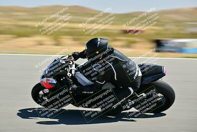 media/Apr-13-2025-TrackXperience (Sun) [[fb1ef998a6]]/Level 3 (Advanced)/Turn 8 (Session 3)/